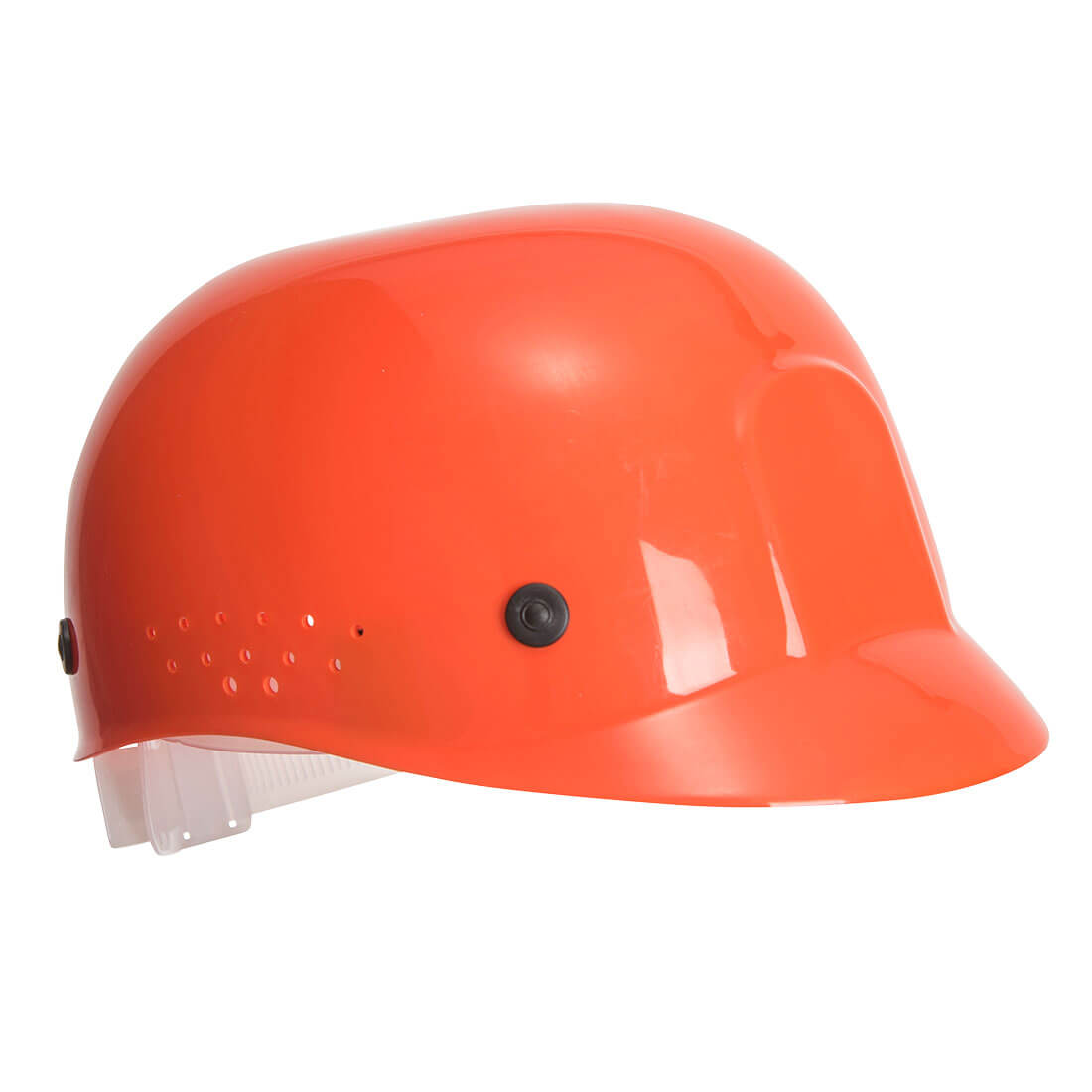 Portwest Ultra Light Bump Cap- Style PS89