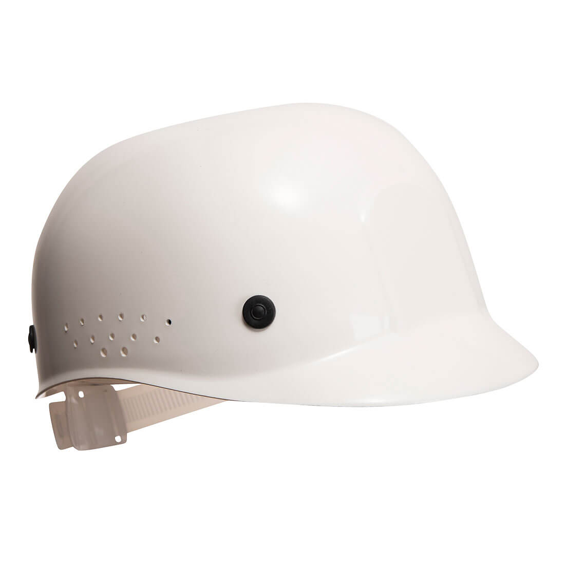 Portwest Ultra Light Bump Cap- Style PS89