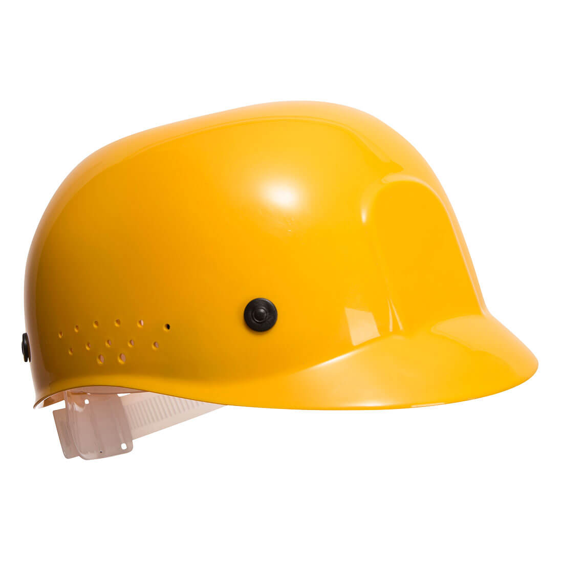 Portwest Ultra Light Bump Cap- Style PS89