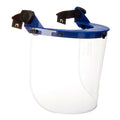 Portwest Arc Flash Visor Class 1- Style PS90