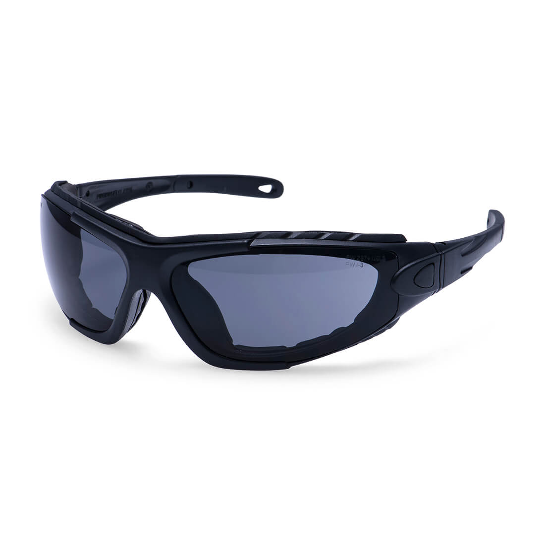 Portwest Levo Safety Glasses- Style PW11