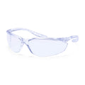 Portwest Lite Safety Glasses- Style PW14