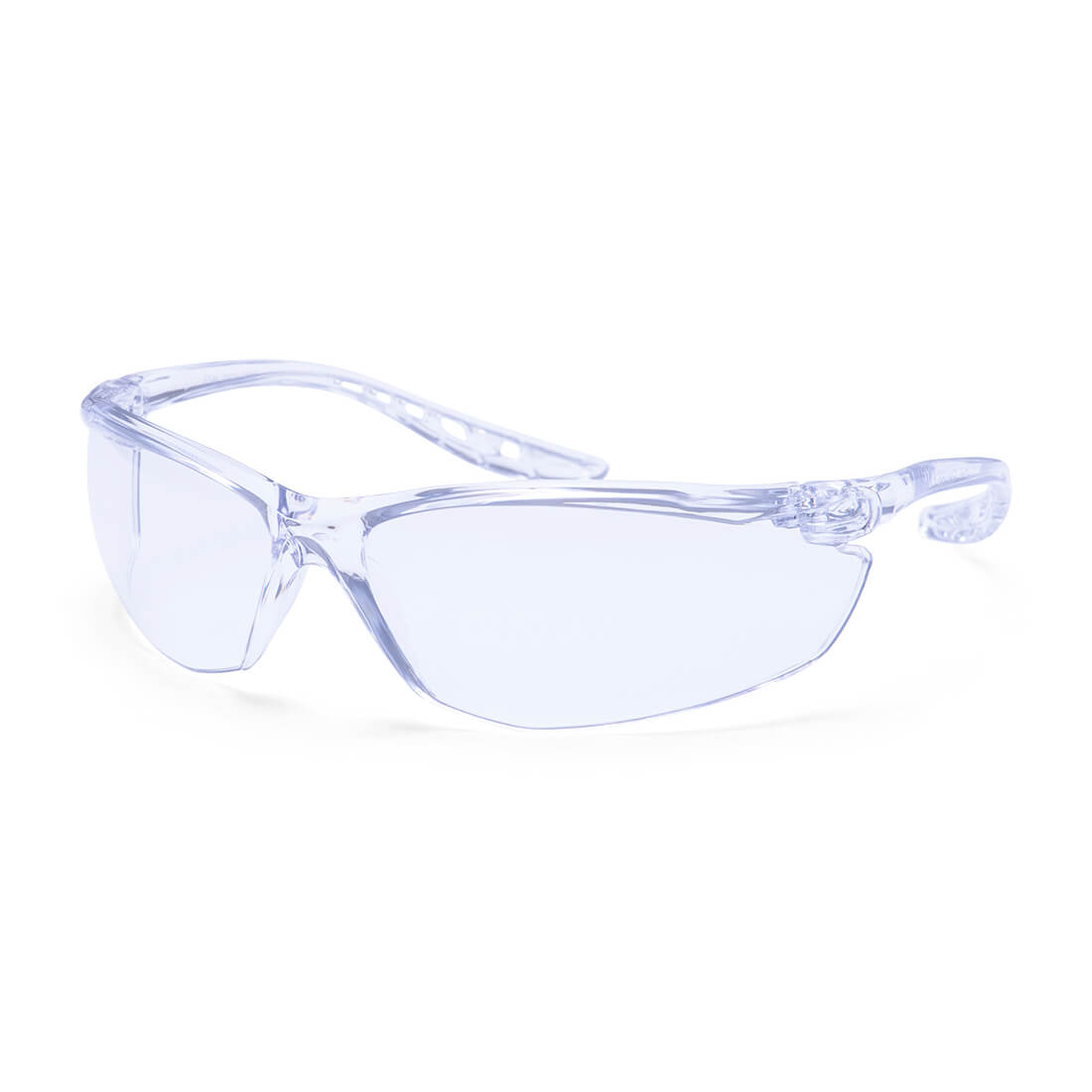 Portwest Lite Safety Glasses- Style PW14