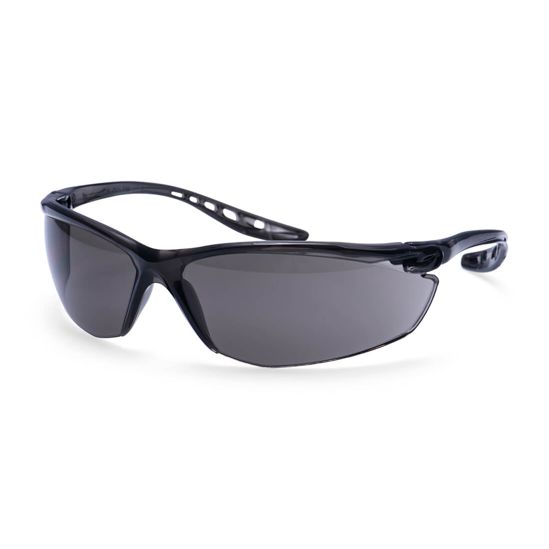 Portwest Lite Safety Glasses- Style PW14