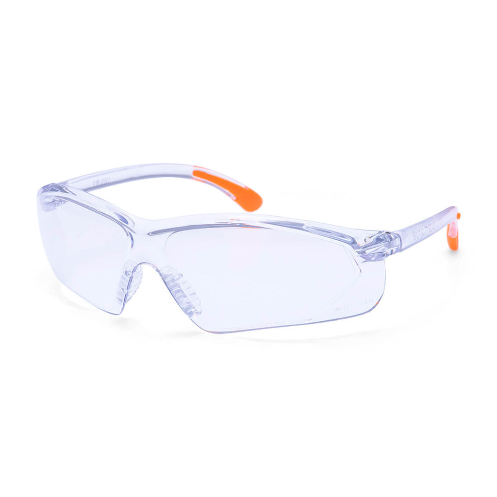 Portwest Fossa Safety Glasses- Style PW15
