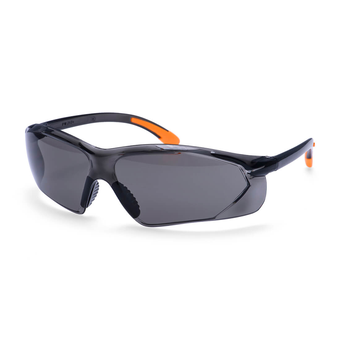 Portwest Fossa Safety Glasses- Style PW15