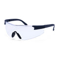 Portwest Curvo Safety Glasses- Style PW17
