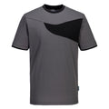 Portwest PW2 Cotton Comfort T-Shirt S/S- Style PW211