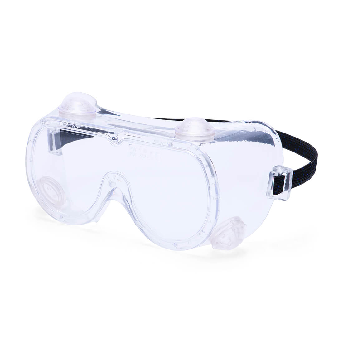 Portwest Indirect Vent Goggles- Style PW21