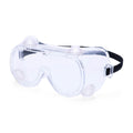 Portwest Indirect Vent Goggles- Style PW21