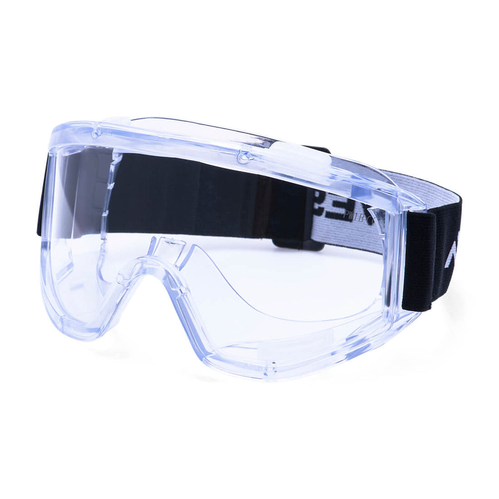 Portwest Challenger Goggles- Style PW22