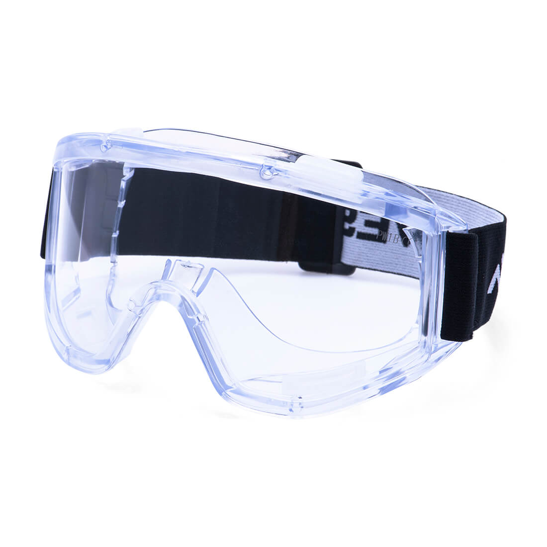 Portwest Challenger Goggles- Style PW22