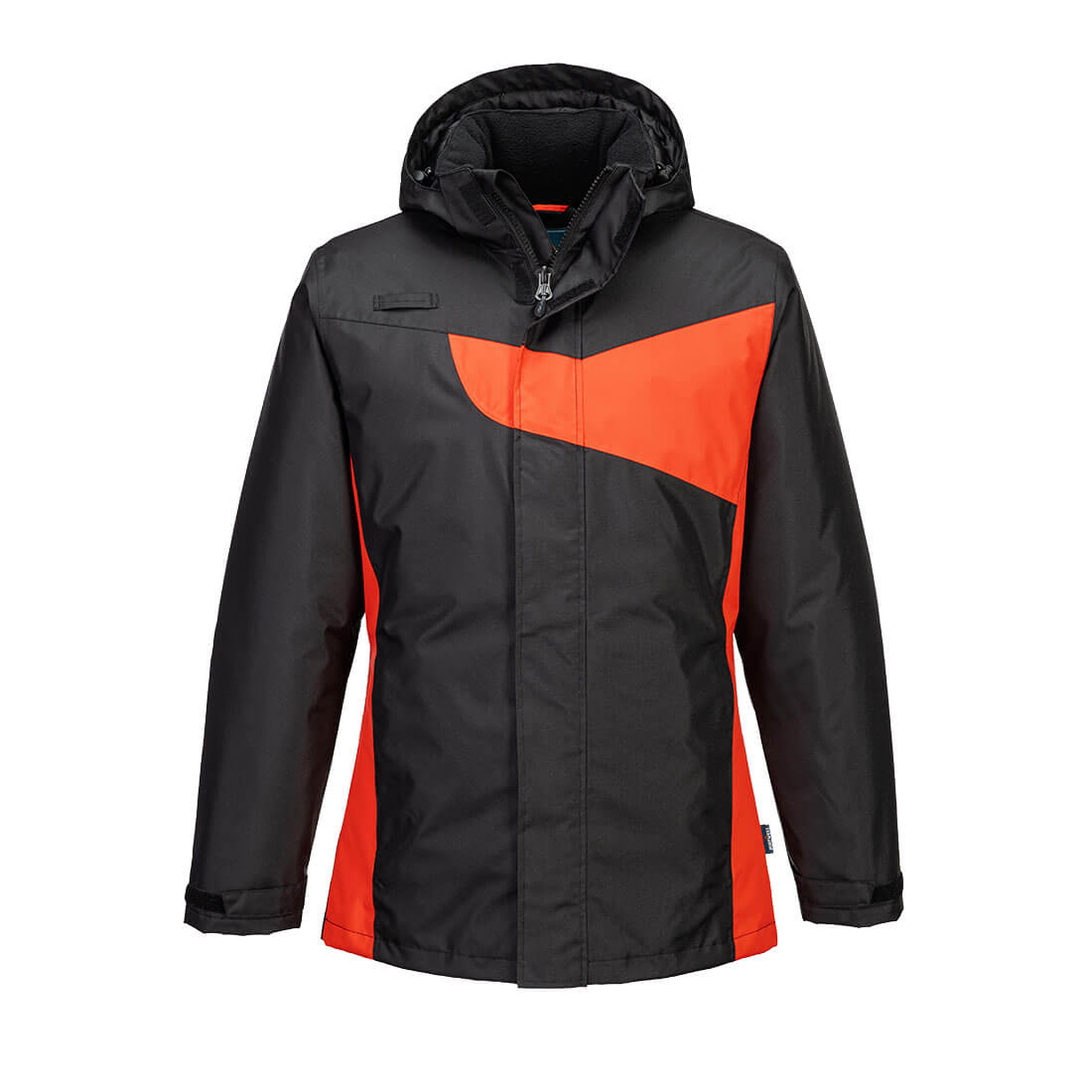 Portwest PW2 Winter Jacket- Style PW260