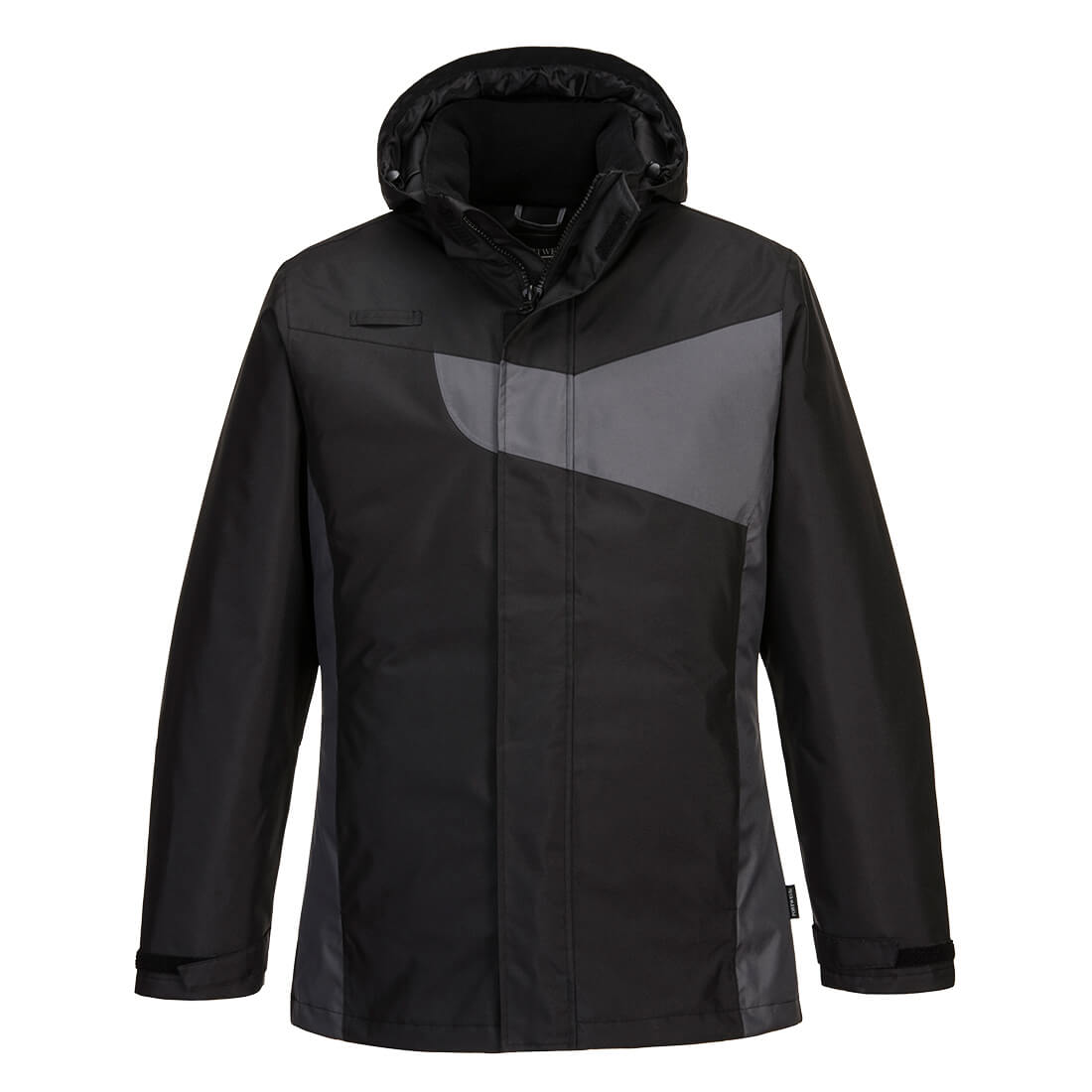 Portwest PW2 Winter Jacket- Style PW260