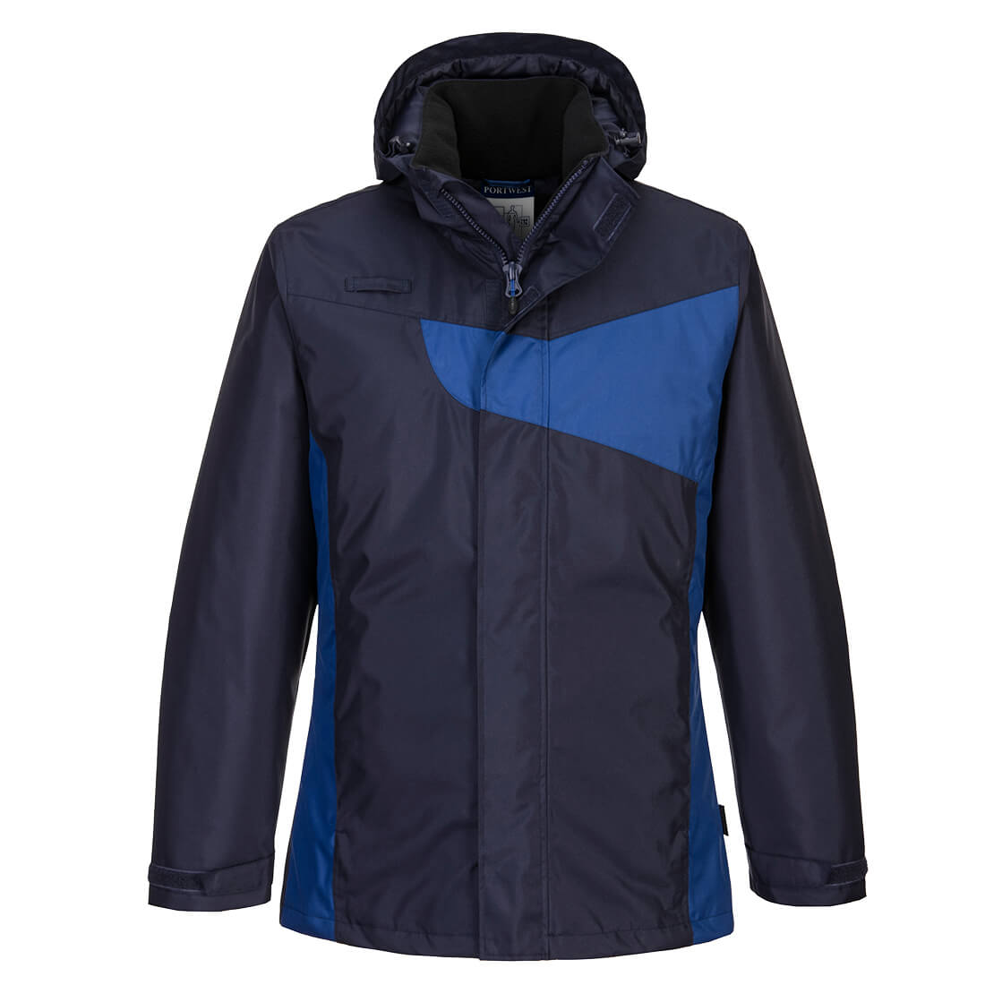Portwest PW2 Winter Jacket- Style PW260