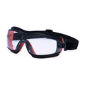Portwest Slim Safety Goggles- Style PW26