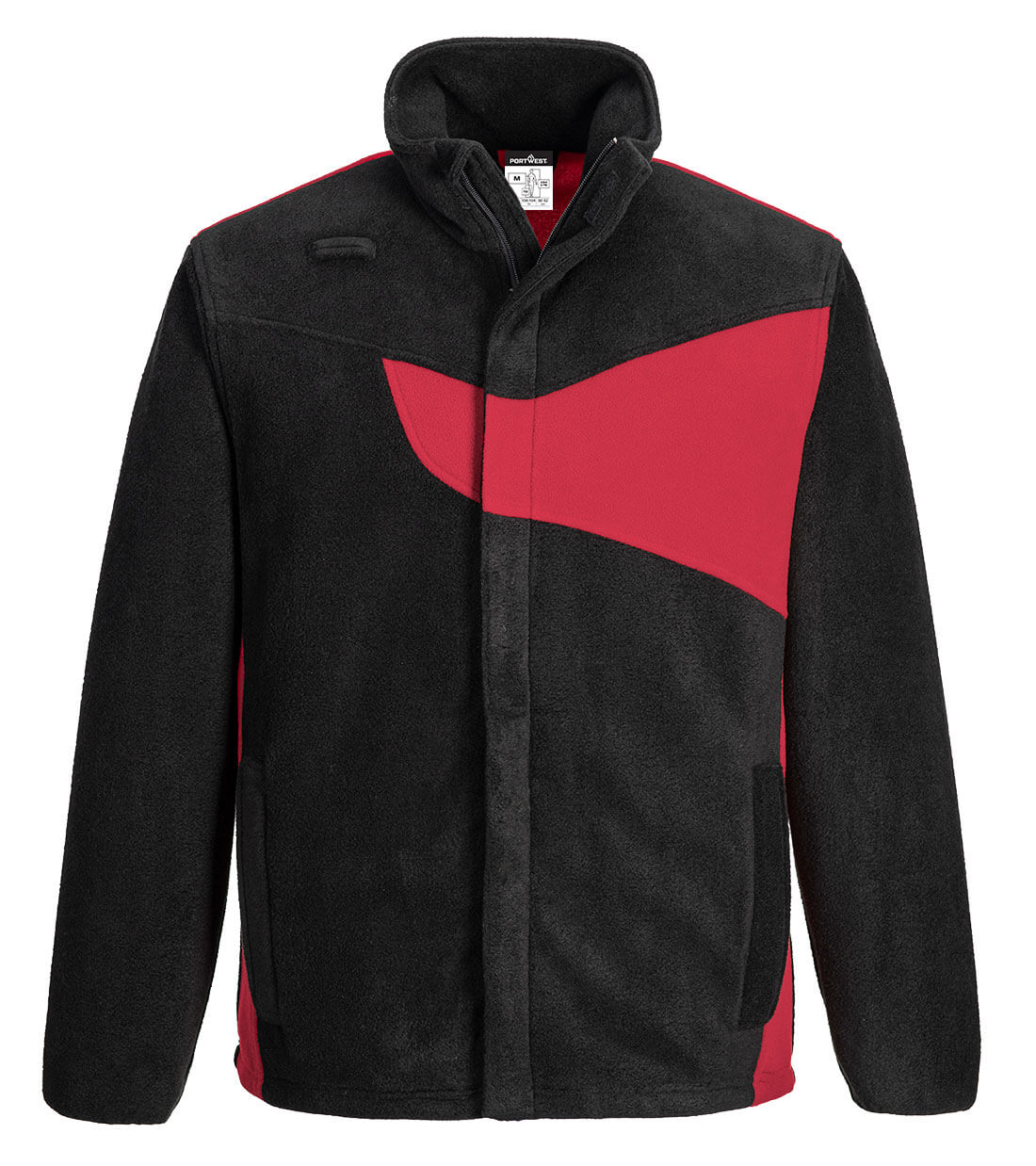 Portwest PW2 Fleece- Style PW270