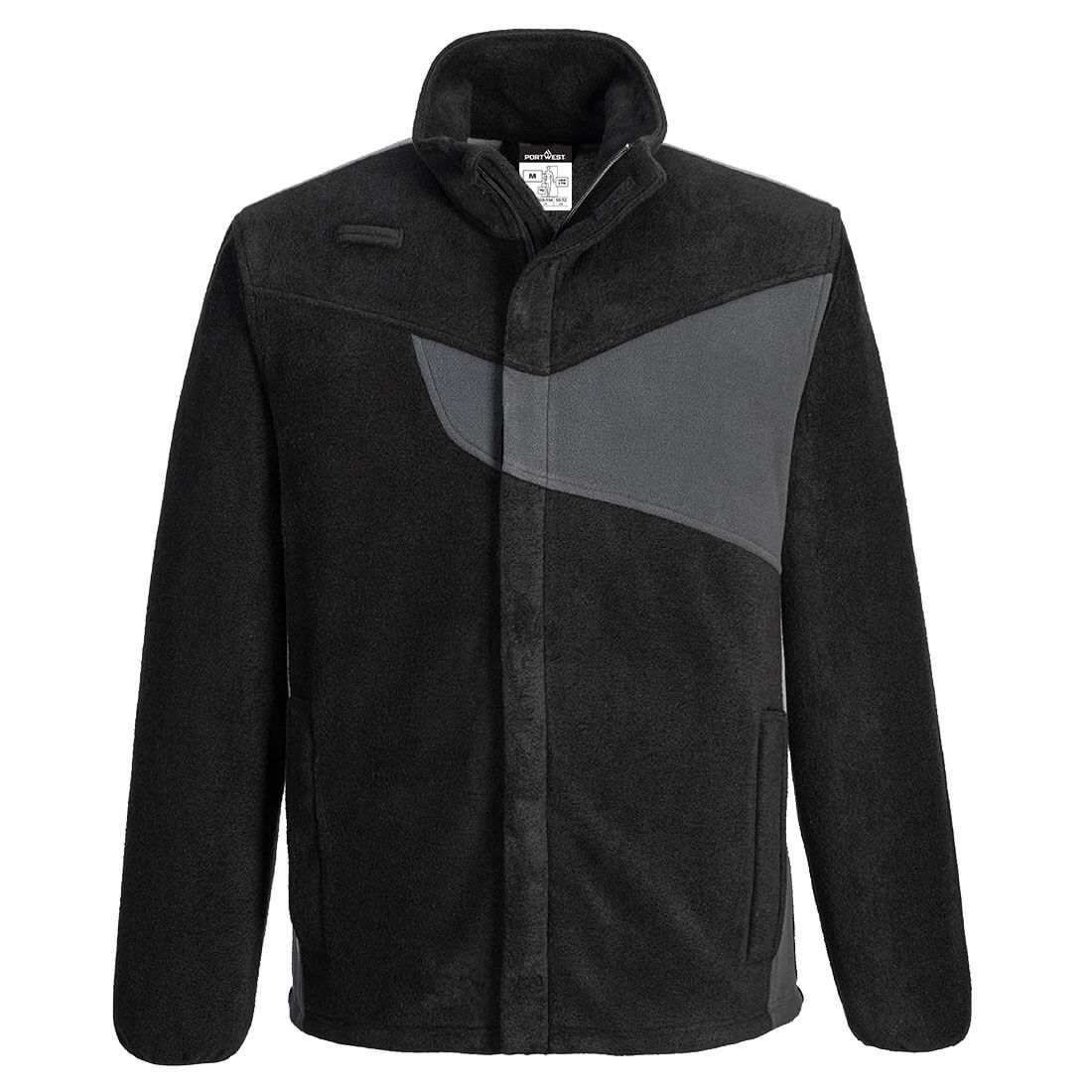 Portwest PW2 Fleece- Style PW270