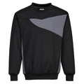 Portwest PW2 Sweatshirt- Style PW273