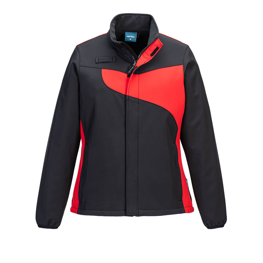 Portwest PW2 Women's Softshell (2L)- Style PW278