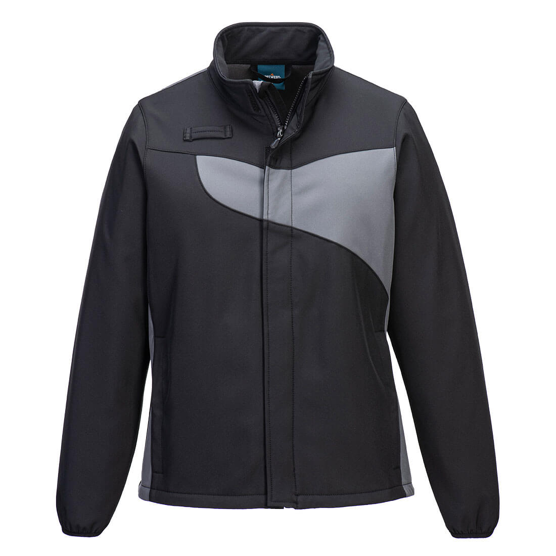 Portwest PW2 Women's Softshell (2L)- Style PW278