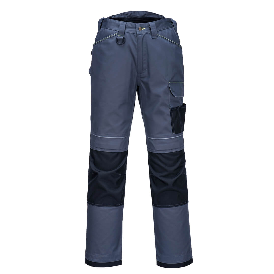 Portwest PW3 Lightweight Stretch Trousers- Style PW304