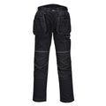 Portwest PW3 Stretch Holster Work Trousers- Style PW305