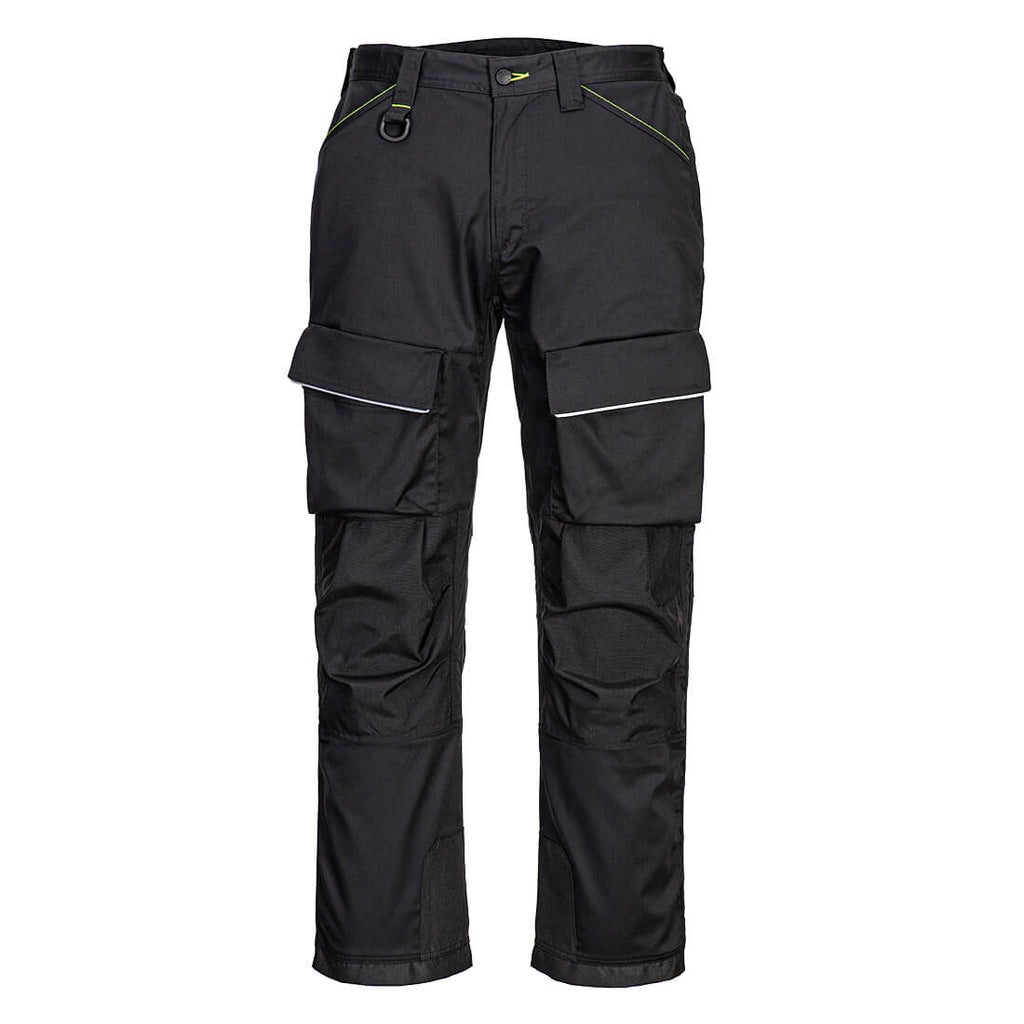 Portwest PW3 Harness Trousers- Style PW322