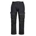 Portwest PW3 Harness Trousers- Style PW322