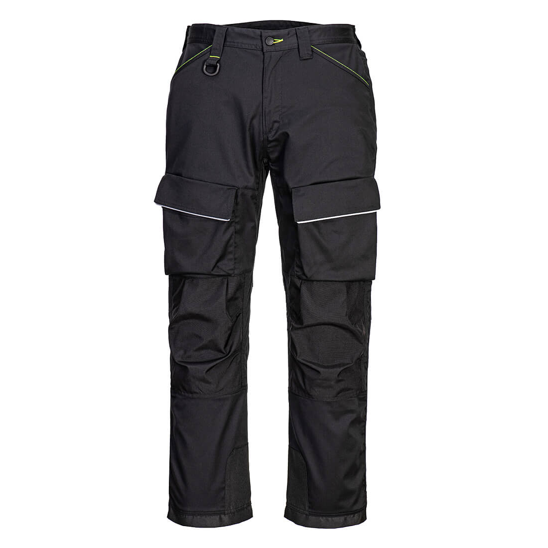 Portwest PW3 Harness Trousers- Style PW322