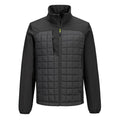 Portwest PW3 Hybrid Jacket- Style PW328
