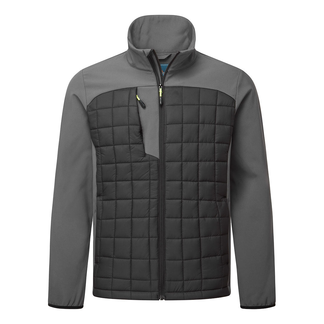 Portwest PW3 Hybrid Jacket- Style PW328