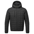 Portwest PW3 Square Baffle Jacket - Style PW329