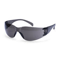 Portwest Wrap Around Safety Glasses- Style PW32
