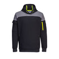 Portwest PW3 Pullover Hoodie- Style PW337