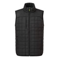 Portwest PW3 Square Baffle Bodywarmer- Style PW339