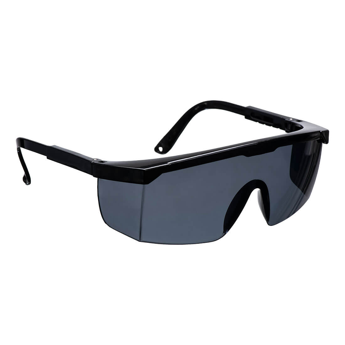 Portwest Classic Safety Spectacles- Style PW33