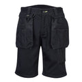 Portwest PW3 Holster Work Shorts- Style PW345