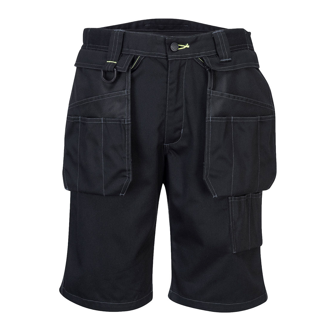 Portwest PW3 Holster Work Shorts- Style PW345