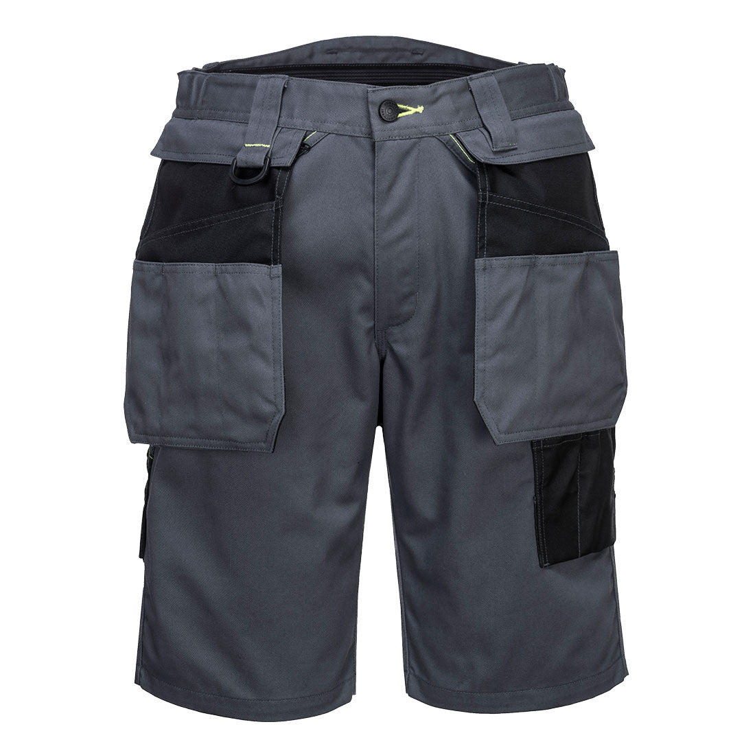 Portwest PW3 Holster Work Shorts- Style PW345