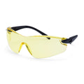 Portwest Profile Safety Glasses- Style PW34