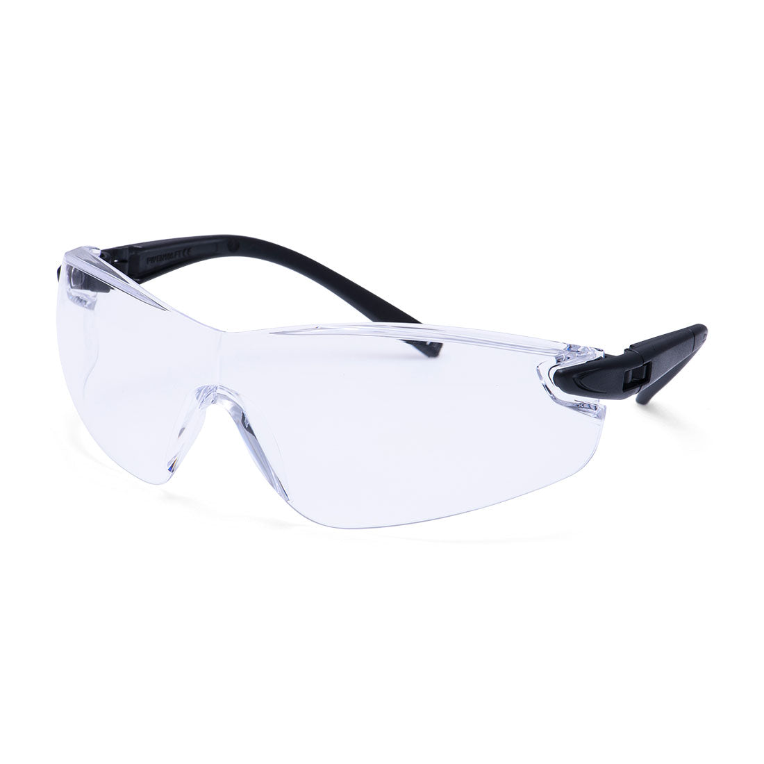 Portwest Profile Safety Glasses- Style PW34