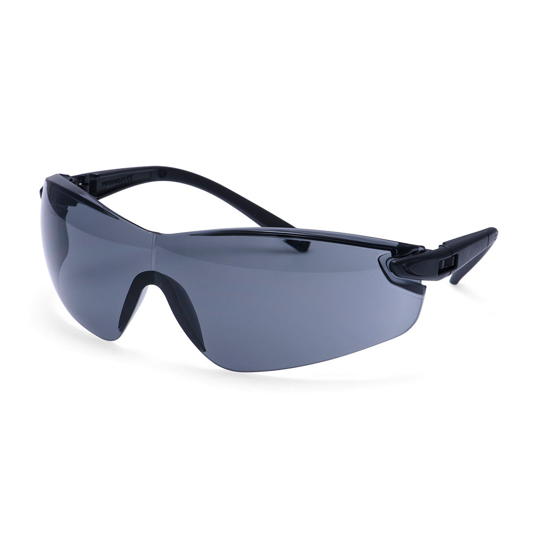 Portwest Profile Safety Glasses- Style PW34