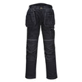 Portwest PW3 Insulated Holster Trousers- Style PW357