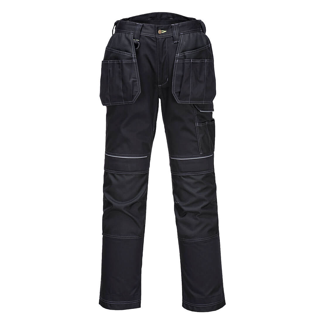 Portwest PW3 Insulated Holster Trousers- Style PW357