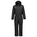 Portwest PW3 Winter Coverall- Style PW359