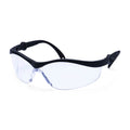 Portwest Safeguard Safety Glasses- Style PW35