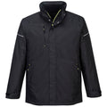 Portwest PW3 Winter Jacket- Style PW362