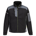 Portwest PW3 Softshell (3L)- Style PW378