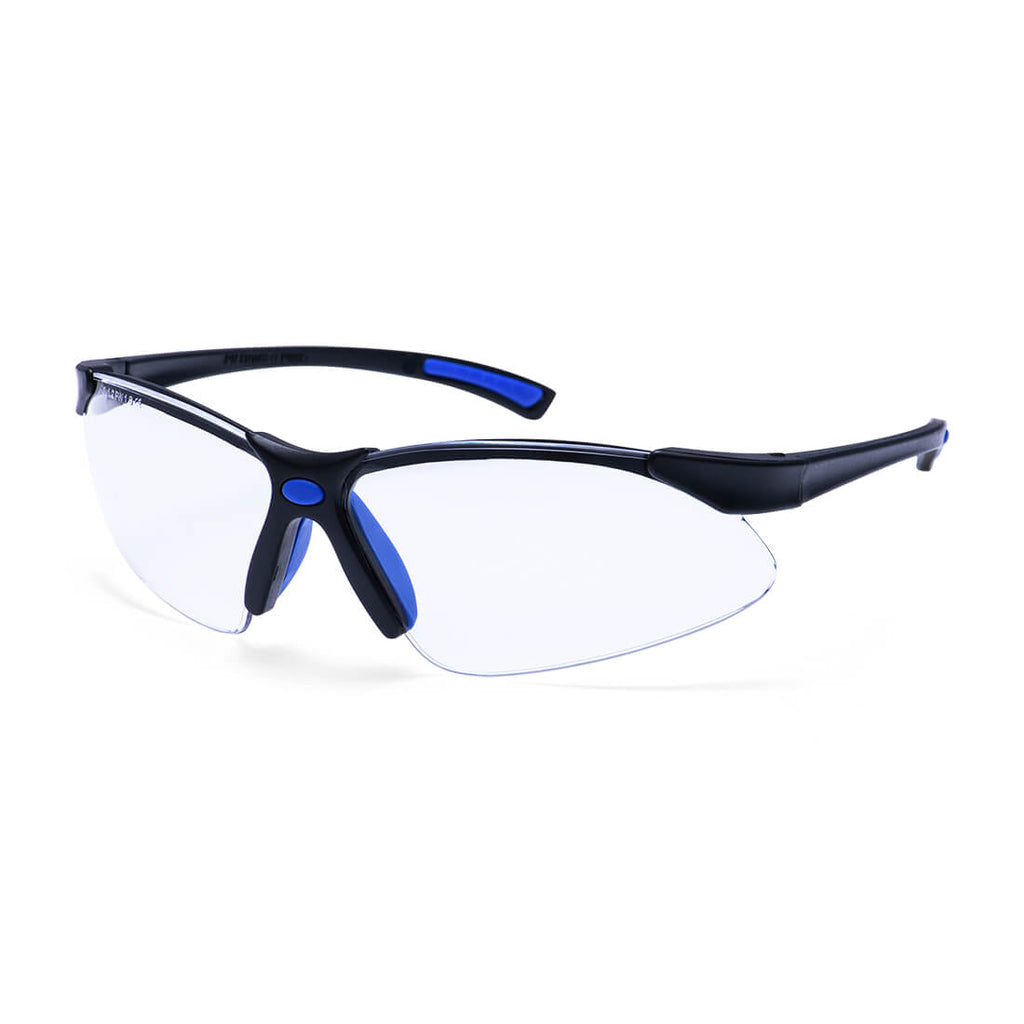 Portwest Bold Pro Spectacles- Style PW37